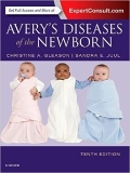 Isbn# is : 0323401392