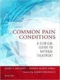 Isbn# is : 0323413706