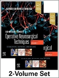 Isbn# is : 0323414796
