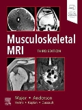 Isbn# is : 0323415601