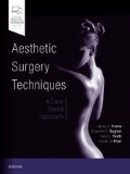 Isbn# is : 0323417450