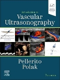 Isbn# is : 0323428827