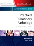 Isbn# is : 0323442846