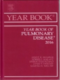 Isbn# is : 0323446949