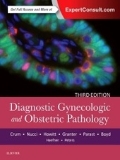 Isbn# is : 0323447325