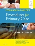 Isbn# is : 0323476333