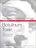 Isbn# is : 0323476597