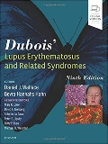 Isbn# is : 0323479278