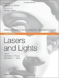 Isbn# is : 0323480063