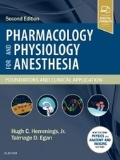Isbn# is : 0323481108