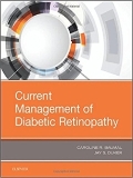 Isbn# is : 0323484522