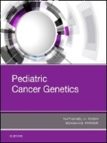 Isbn# is : 0323485553