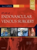 Isbn# is : 0323511392