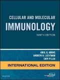 Isbn# is : 0323523242