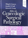 Isbn# is : 0323528007