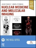 Isbn# is : 0323530370