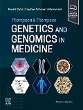 Isbn# is : 0323547621