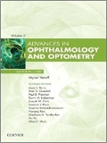 Isbn# is : 0323554032