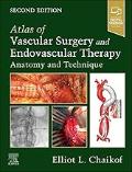 Isbn# is : 0323566944