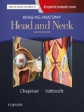 Isbn# is : 0323568726