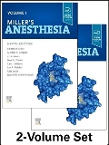 Isbn# is : 0323596045