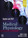 Isbn# is : 0323597122