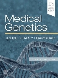 Isbn# is : 0323597378