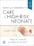 Isbn# is : 032360854X