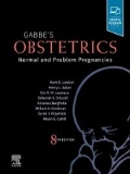 Isbn# is : 0323608701