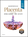 Isbn# is : 0323609716