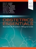 Isbn# is : 0323609740
