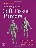 Isbn# is : 032361096X