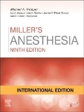 Isbn# is : 0323612636