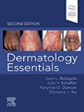 Isbn# is : 0323624537