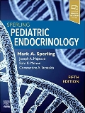 Isbn# is : 0323625207