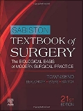 Isbn# is : 0323640621