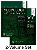 Isbn# is : 0323642616
