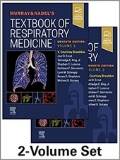 Isbn# is : 0323655874