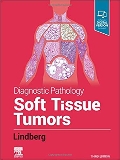Isbn# is : 0323661106