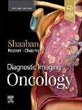 Isbn# is : 0323661122