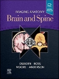 Isbn# is : 0323661149