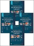 Isbn# is : 0323661920