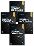 Isbn# is : 0323672175