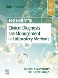 Isbn# is : 0323673201