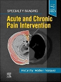 Isbn# is : 0323680364