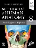 Isbn# is : 0323680429