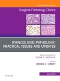 Isbn# is : 0323681174