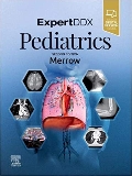 Isbn# is : 0323681778