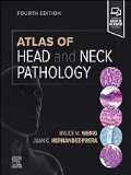 Isbn# is : 0323712576
