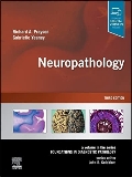 Isbn# is : 0323713440